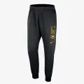 Nike LAL MNK CLUB JGGR CTS 