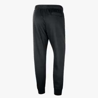 Nike LAL MNK CLUB JGGR CTS 