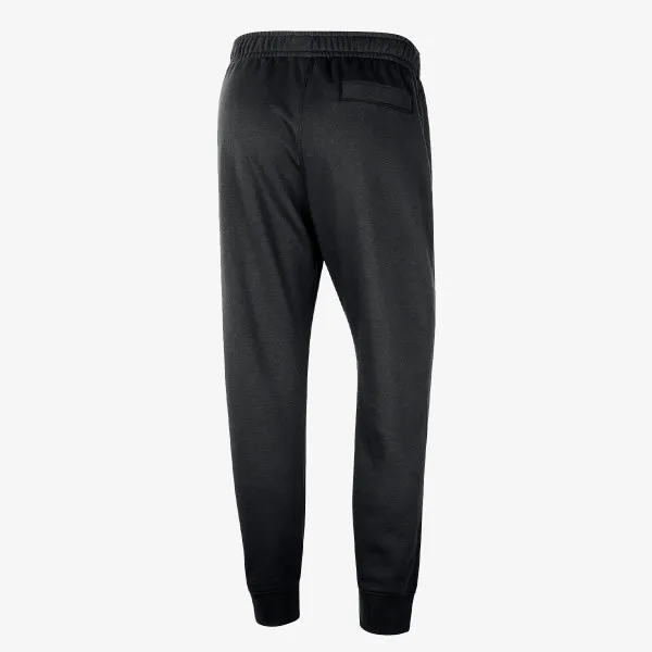 Nike LAL MNK CLUB JGGR CTS 