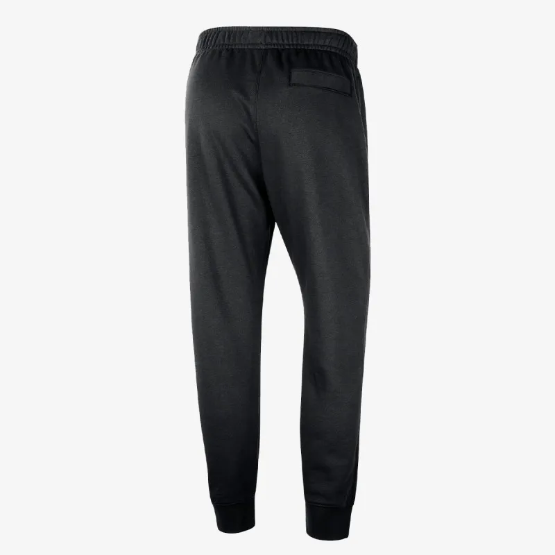 Nike LAL MNK CLUB JGGR CTS 