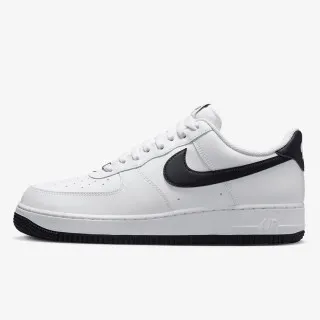 Nike Air Force 1 '07 