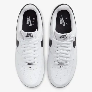 Nike Air Force 1 '07 