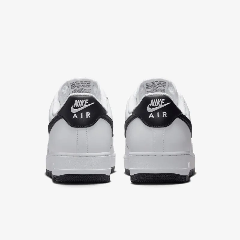 Nike Air Force 1 '07 