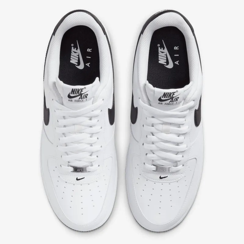 Nike Air Force 1 '07 