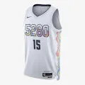 Nike DEN MNK DF SWGMN JSY CE 24 