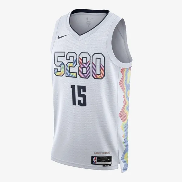 Nike DEN MNK DF SWGMN JSY CE 24 