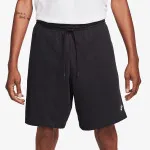 Nike M NK CLUB KNIT SHORT 