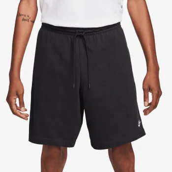 Nike M NK CLUB KNIT SHORT 