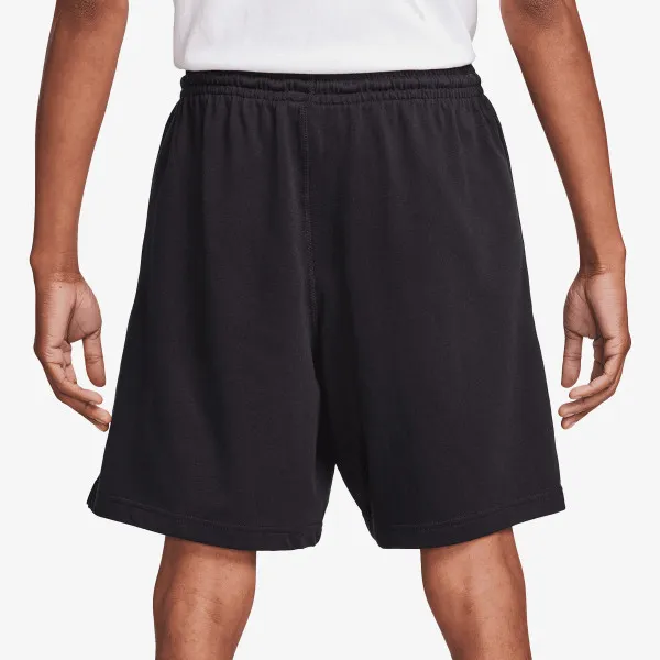 Nike M NK CLUB KNIT SHORT 