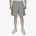 Nike M NK CLUB KNIT SHORT 