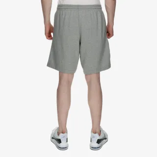 Nike M NK CLUB KNIT SHORT 