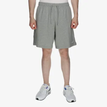 Nike M NK CLUB KNIT SHORT 