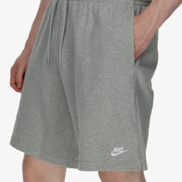 Nike M NK CLUB KNIT SHORT 