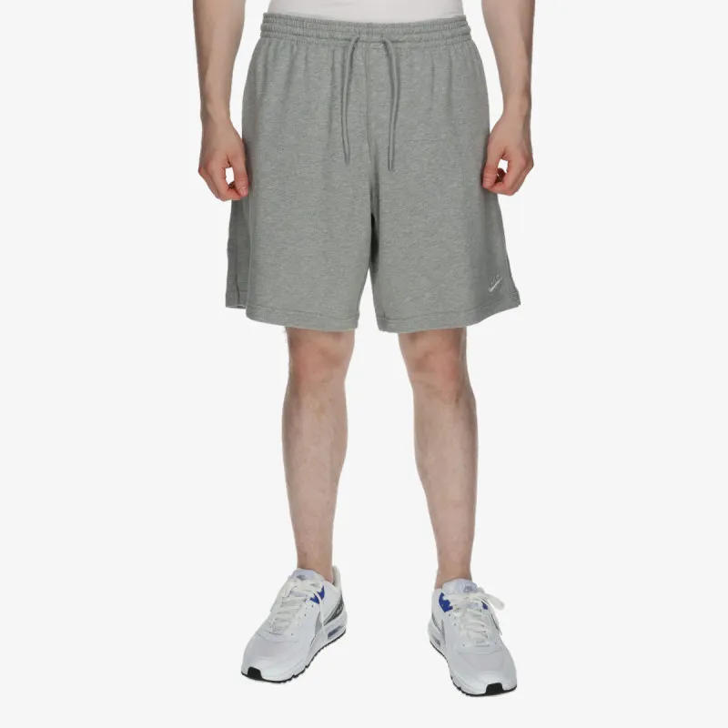 Nike M NK CLUB KNIT SHORT 