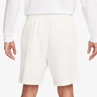 Nike Club 
