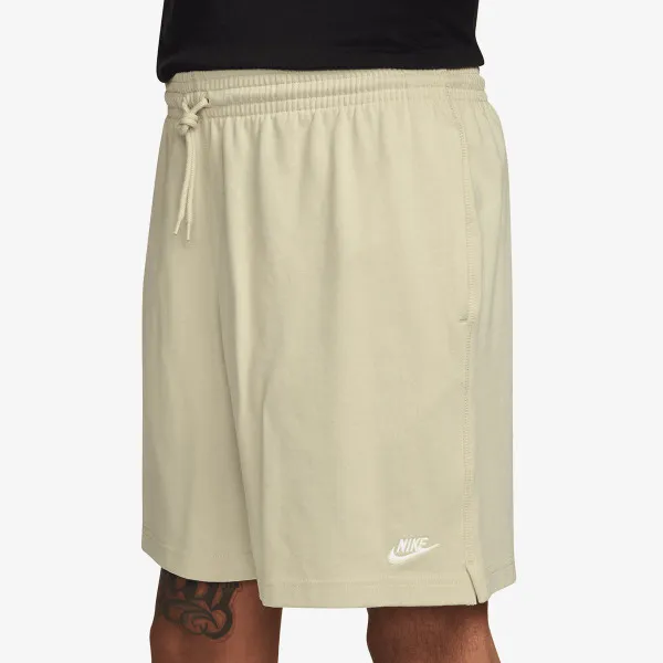 Nike Club 