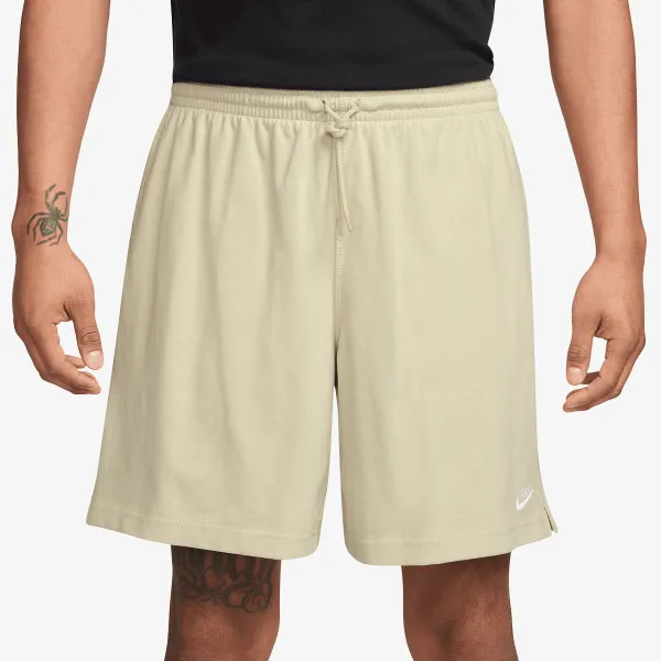 Nike Club 