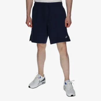 Nike Club 