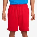 Nike M NK CLUB KNIT SHORT 