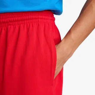 Nike M NK CLUB KNIT SHORT 