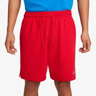 Nike M NK CLUB KNIT SHORT 