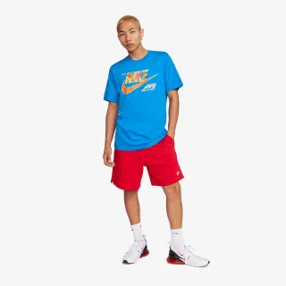 Nike M NK CLUB KNIT SHORT 