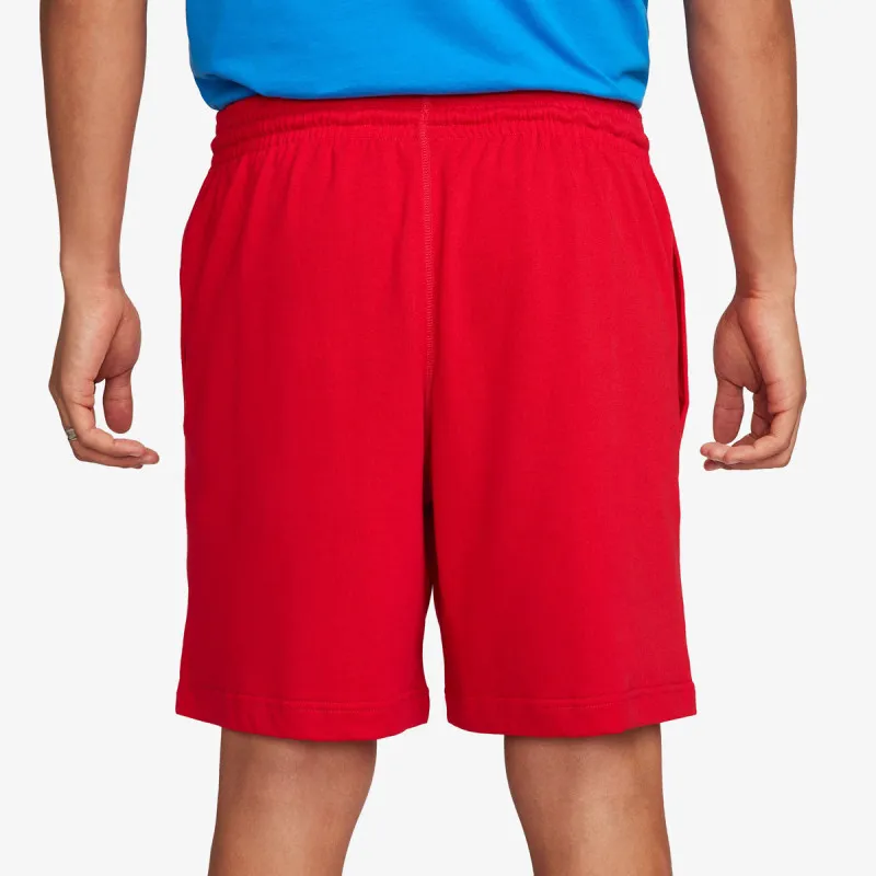Nike M NK CLUB KNIT SHORT 