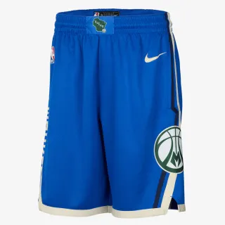 Nike Milwaukee Bucks 
