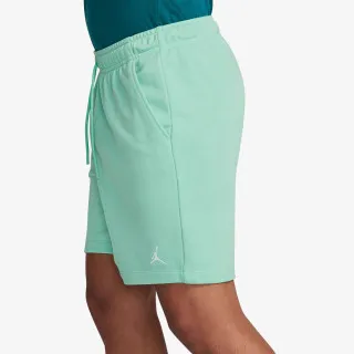 Nike M J ESS FLC SHORT LB 