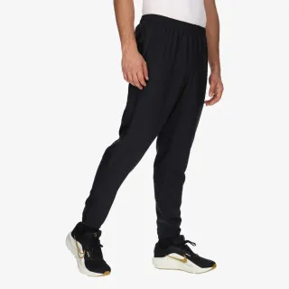 Nike DF Challenger 