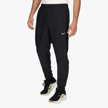 Nike DF Challenger 
