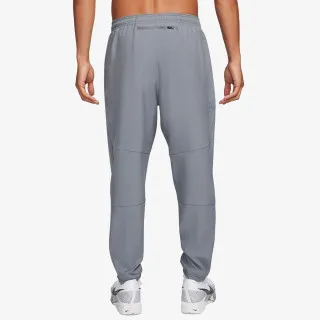Nike DF Challenger 