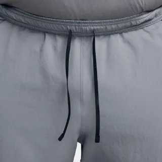 Nike DF Challenger 
