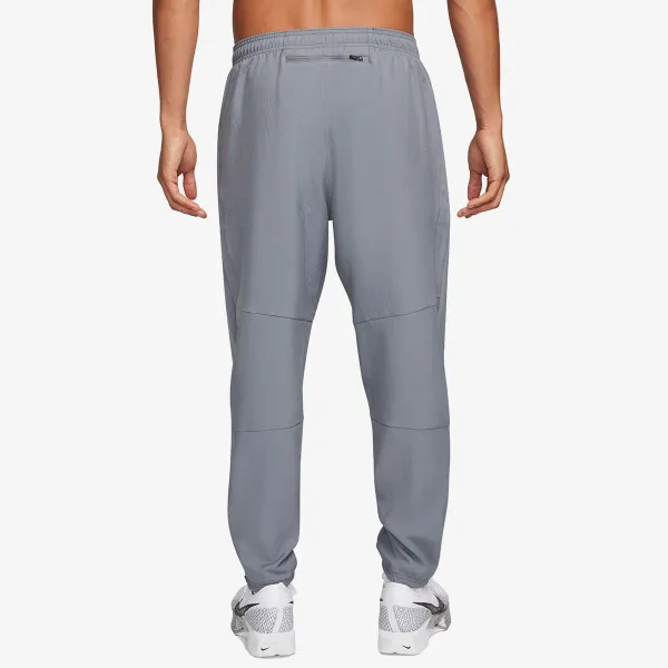 Nike DF Challenger 