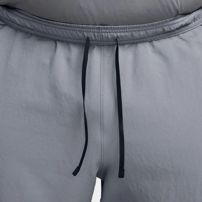 Nike DF Challenger 
