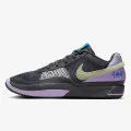 Nike Ja 1 
