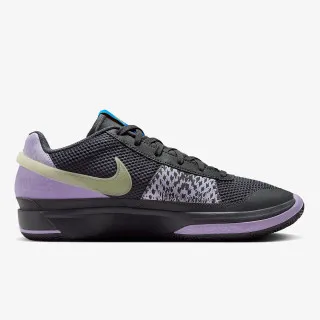 Nike Ja 1 
