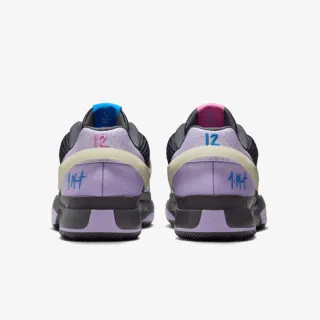 Nike Ja 1 