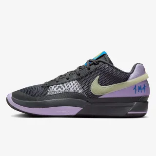 Nike Ja 1 