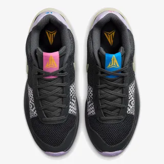 Nike Ja 1 