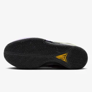 Nike Ja 1 