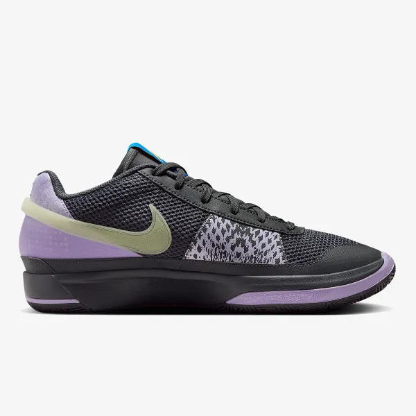 Nike Ja 1 