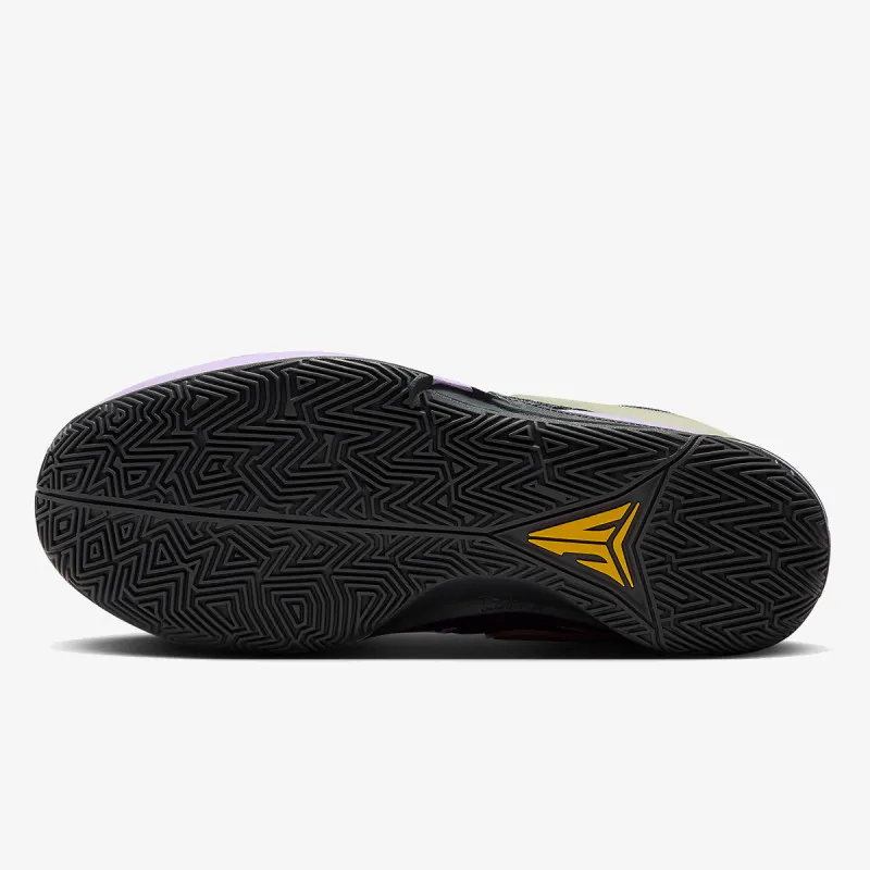 Nike Ja 1 