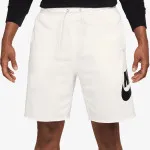 Nike Club Alumni 