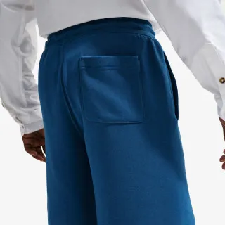 Nike M NK CLUB ALUMNI FT SHORT 