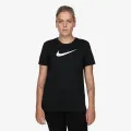 Nike Graphic 