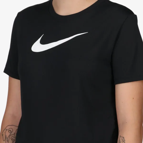Nike Graphic 