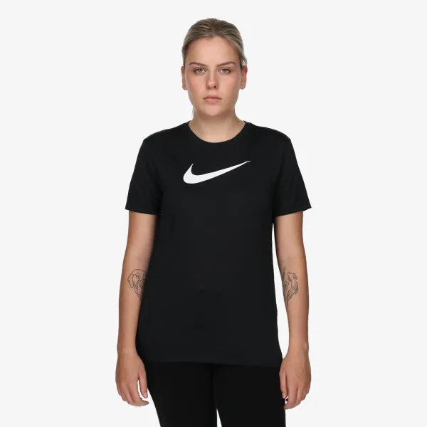 Nike W NK DF TEE RLGND HBR 