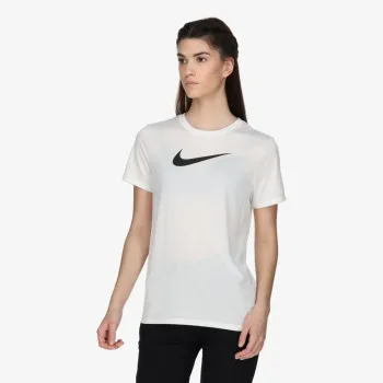 Nike W NK DF TEE RLGND HBR 