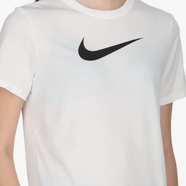 Nike W NK DF TEE RLGND HBR 